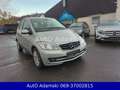 Mercedes-Benz A 160 A160 Autotronic Parkassistent 29.600km Allwetter Silber - thumbnail 1