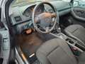 Mercedes-Benz A 160 A160 Autotronic Parkassistent 29.600km Allwetter Silber - thumbnail 23