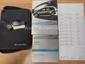Mercedes-Benz A 160 A160 Autotronic Parkassistent 29.600km Allwetter Silber - thumbnail 28