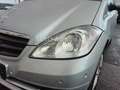Mercedes-Benz A 160 A160 Autotronic Parkassistent 29.600km Allwetter Silber - thumbnail 16