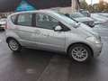 Mercedes-Benz A 160 A160 Autotronic Parkassistent 29.600km Allwetter Silber - thumbnail 5
