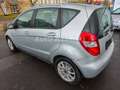 Mercedes-Benz A 160 A160 Autotronic Parkassistent 29.600km Allwetter Silber - thumbnail 12