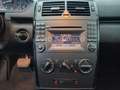 Mercedes-Benz A 160 A160 Autotronic Parkassistent 29.600km Allwetter Silber - thumbnail 25