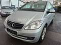 Mercedes-Benz A 160 A160 Autotronic Parkassistent 29.600km Allwetter Silber - thumbnail 15