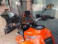 KTM 1290 Super Duke GT Tris di borse Arancione - thumbnail 3
