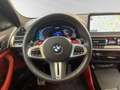 BMW X4 M Competition|Head-Up|Panorama|H/K Bleu - thumbnail 11