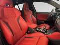 BMW X4 M Competition|Head-Up|Panorama|H/K Bleu - thumbnail 9