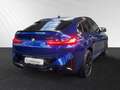 BMW X4 M Competition|Head-Up|Panorama|H/K Bleu - thumbnail 3