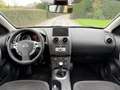 Nissan Qashqai+2 2.0i 2WD MARCHAND / EXPORT Чорний - thumbnail 14