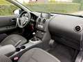 Nissan Qashqai+2 2.0i 2WD MARCHAND / EXPORT Чорний - thumbnail 13