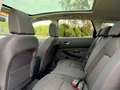 Nissan Qashqai+2 2.0i 2WD MARCHAND / EXPORT Чорний - thumbnail 15