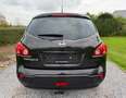 Nissan Qashqai+2 2.0i 2WD MARCHAND / EXPORT Чорний - thumbnail 7