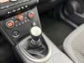Nissan Qashqai+2 2.0i 2WD MARCHAND / EXPORT Чорний - thumbnail 19