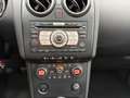 Nissan Qashqai+2 2.0i 2WD MARCHAND / EXPORT Чорний - thumbnail 20