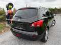 Nissan Qashqai+2 2.0i 2WD MARCHAND / EXPORT Чорний - thumbnail 8