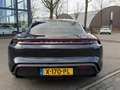 Porsche Taycan Performance 84 kWh VAN €79.900,- VOOR €74.440,- UW Grau - thumbnail 5