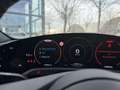 Porsche Taycan Performance 84 kWh VAN €79.900,- VOOR €74.440,- UW Grau - thumbnail 35