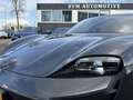 Porsche Taycan Performance 84 kWh VAN €79.900,- VOOR €74.440,- UW Grau - thumbnail 11