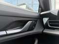 Porsche Taycan Performance 84 kWh VAN €79.900,- VOOR €74.440,- UW Grau - thumbnail 23