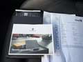 Porsche Taycan Performance 84 kWh VAN €79.900,- VOOR €74.440,- UW Grau - thumbnail 30