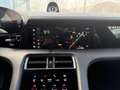 Porsche Taycan Performance 84 kWh VAN €79.900,- VOOR €74.440,- UW Grau - thumbnail 28