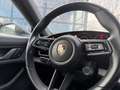Porsche Taycan Performance 84 kWh VAN €79.900,- VOOR €74.440,- UW Grau - thumbnail 26