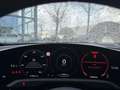 Porsche Taycan Performance 84 kWh VAN €79.900,- VOOR €74.440,- UW Grau - thumbnail 22