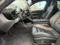 Porsche Taycan Performance 84 kWh VAN €79.900,- VOOR €74.440,- UW Grau - thumbnail 13