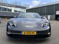 Porsche Taycan Performance 84 kWh VAN €79.900,- VOOR €74.440,- UW Grau - thumbnail 10