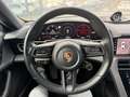 Porsche Taycan Performance 84 kWh VAN €79.900,- VOOR €74.440,- UW Grau - thumbnail 16