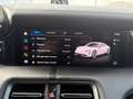 Porsche Taycan Performance 84 kWh VAN €79.900,- VOOR €74.440,- UW Grau - thumbnail 20