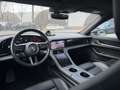 Porsche Taycan Performance 84 kWh VAN €79.900,- VOOR €74.440,- UW Grau - thumbnail 14