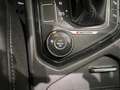 Volkswagen Tiguan 2.0TDI Sport 4Motion DSG 110kW Blanc - thumbnail 20