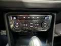 Volkswagen Tiguan 2.0TDI Sport 4Motion DSG 110kW Blanc - thumbnail 24