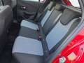 Opel Corsa 1.2 Turbo +Automatik+Neuwertig+AppleCarplay Rot - thumbnail 10