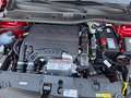 Opel Corsa 1.2 Turbo +Automatik+Neuwertig+AppleCarplay Rot - thumbnail 13