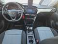 Opel Corsa 1.2 Turbo +Automatik+Neuwertig+AppleCarplay Rot - thumbnail 9