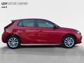 Opel Corsa 1.2 Turbo +Automatik+Neuwertig+AppleCarplay Rot - thumbnail 6