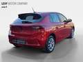 Opel Corsa 1.2 Turbo +Automatik+Neuwertig+AppleCarplay Rot - thumbnail 5