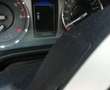 Toyota Hilux DOBLE CABINA GX 2.4 D-4D 150 CV Blanco - thumbnail 4