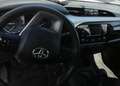 Toyota Hilux DOBLE CABINA GX 2.4 D-4D 150 CV Blanco - thumbnail 3