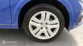 Dacia Sandero 1.0 TCe 90ch Confort CVT -22 - thumbnail 19