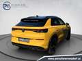 Volkswagen T-Roc R-Line eTSI DSG Gelb - thumbnail 3