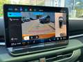 Volkswagen T-Roc R-Line eTSI DSG Gelb - thumbnail 15