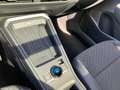 Volkswagen T-Roc R-Line eTSI DSG Gelb - thumbnail 13