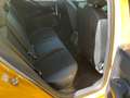 Volkswagen T-Roc R-Line eTSI DSG Gelb - thumbnail 7