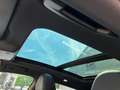 Volkswagen T-Roc R-Line eTSI DSG Gelb - thumbnail 10