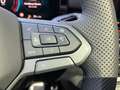 Volkswagen T-Roc R-Line eTSI DSG Gelb - thumbnail 12