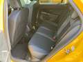 Volkswagen T-Roc R-Line eTSI DSG Gelb - thumbnail 8