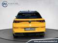 Volkswagen T-Roc R-Line eTSI DSG Gelb - thumbnail 4